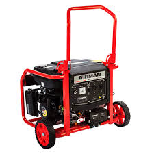 FIRMAN ECOLOGICAL ECO3990ES