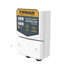 FIRMAN POWER SURGE FVS30