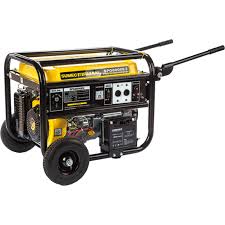 SUMEC FIRMAN SPG3000E2