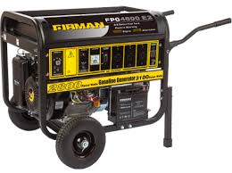 [FPG4800E2] FIRMAN FPG4800E2