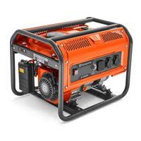 [RD3910EX] FIRMAN RD3910EX