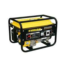 [SPG1800] SUMEC FIRMAN SPG1800