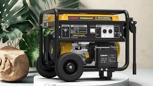 [[SPG10800E2]] SUMEC GEN[SPG10800E2]