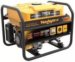 [NG2500] SUMEC NAVIGATOR NG2500