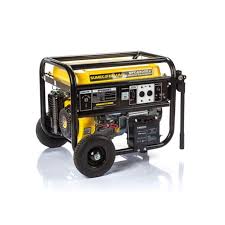 [[SPG8800E2]] SUMEC FIREMAN[SPG8800E2]